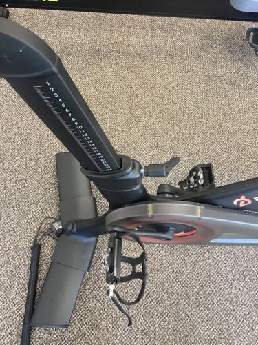 commercial-fitness-equipment-repair-dfw-service-first-4-14-2025-22