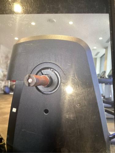 commercial-fitness-equipment-repair-dfw-service-first-4-14-2025-23