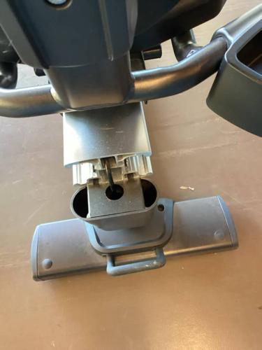 commercial-fitness-equipment-repair-dfw-service-first-4-14-2025-24