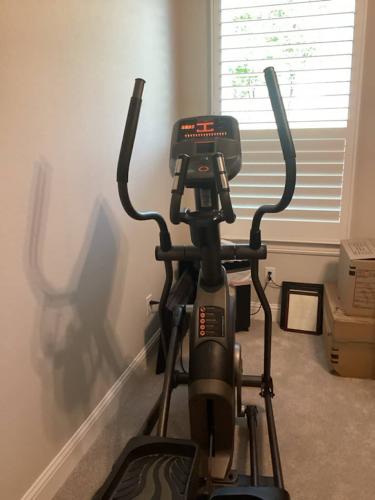 commercial-fitness-equipment-repair-dfw-service-first-4-14-2025-27