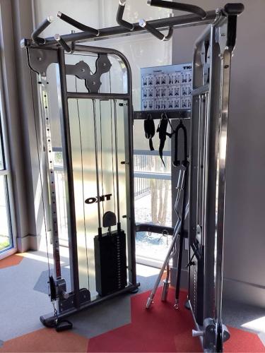 commercial-fitness-equipment-repair-dfw-service-first-4-14-2025-28
