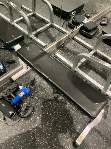 commercial-fitness-equipment-repair-dfw-service-first-4-14-2025-29