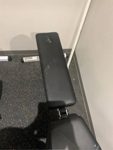 commercial-fitness-equipment-repair-dfw-service-first-4-14-2025-30