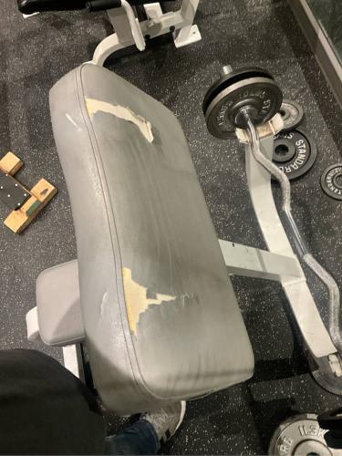 commercial-fitness-equipment-repair-dfw-service-first-4-14-2025-31