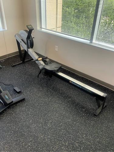 commercial-fitness-equipment-repair-dfw-service-first-4-14-2025-32