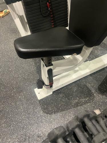 commercial-fitness-equipment-repair-dfw-service-first-4-14-2025-33