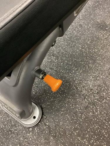 commercial-fitness-equipment-repair-dfw-service-first-4-14-2025-34