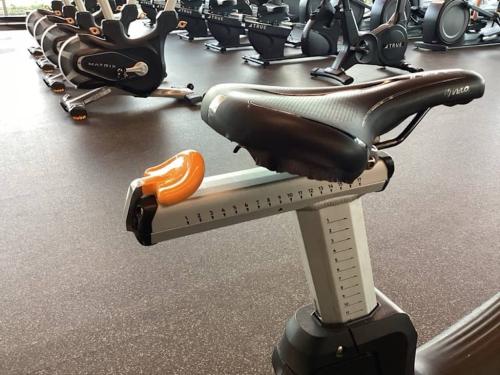 commercial-fitness-equipment-repair-dfw-service-first-4-14-2025-35