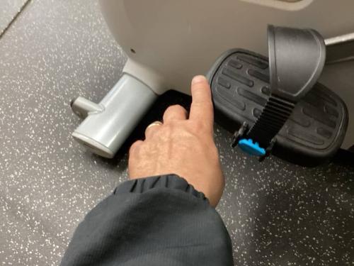 commercial-fitness-equipment-repair-dfw-service-first-4-14-2025-37