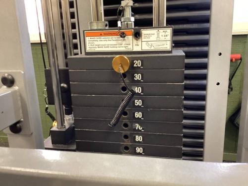commercial-fitness-equipment-repair-dfw-service-first-4-14-2025-38