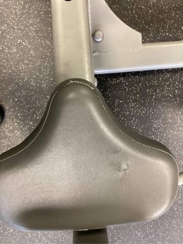 commercial-fitness-equipment-repair-dfw-service-first-4-14-2025-39