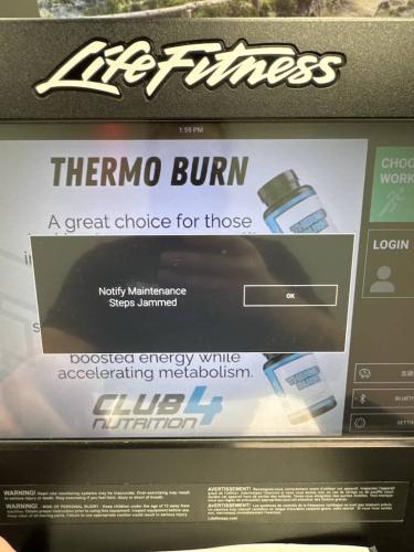 commercial-fitness-equipment-repair-dfw-service-first-4-14-2025-42