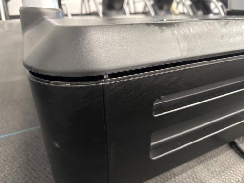 commercial-fitness-equipment-repair-dfw-service-first-4-14-2025-43