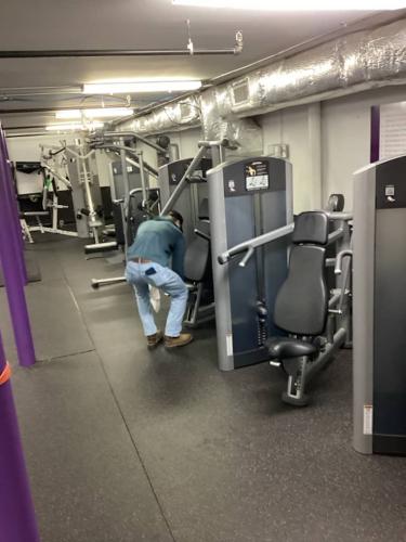 commercial-fitness-equipment-repair-dfw-service-first-4-14-2025-44
