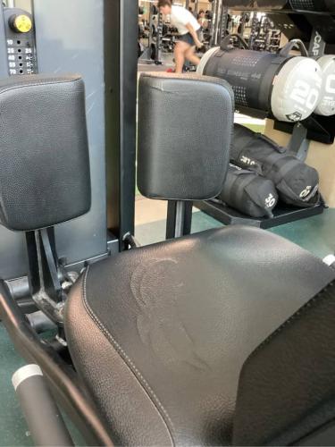commercial-fitness-equipment-repair-dfw-service-first-4-14-2025-45