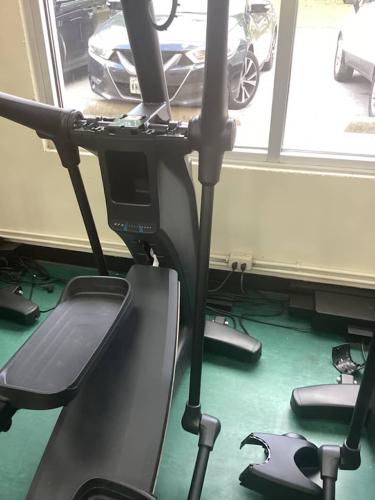 commercial-fitness-equipment-repair-dfw-service-first-4-14-2025-46