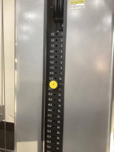 commercial-fitness-equipment-repair-dfw-service-first-4-14-2025-47