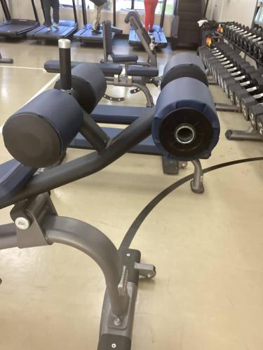 commercial-fitness-equipment-repair-dfw-service-first-4-14-2025-48
