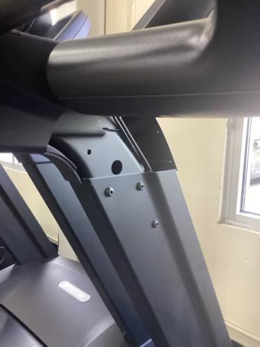 commercial-fitness-equipment-repair-dfw-service-first-4-14-2025-49