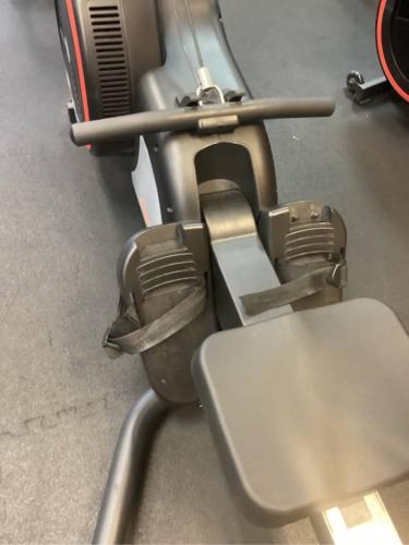 commercial-fitness-equipment-repair-dfw-service-first-4-14-2025-50