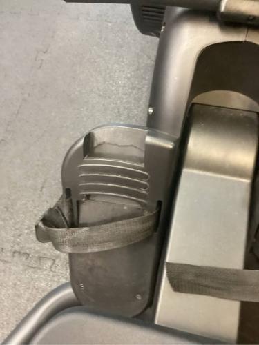 commercial-fitness-equipment-repair-dfw-service-first-4-14-2025-51