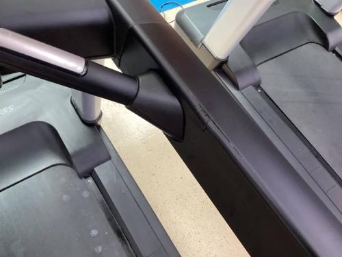 commercial-fitness-equipment-repair-dfw-service-first-4-14-2025-52