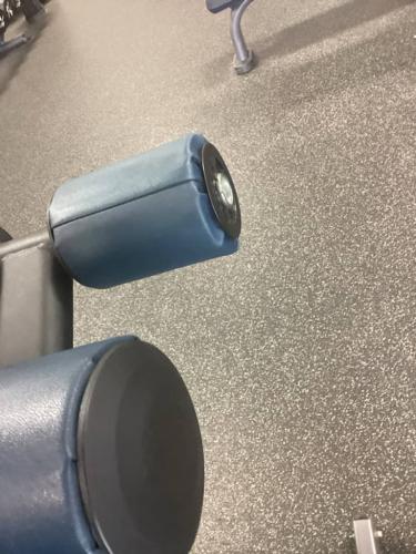 commercial-fitness-equipment-repair-dfw-service-first-4-21-2025-1