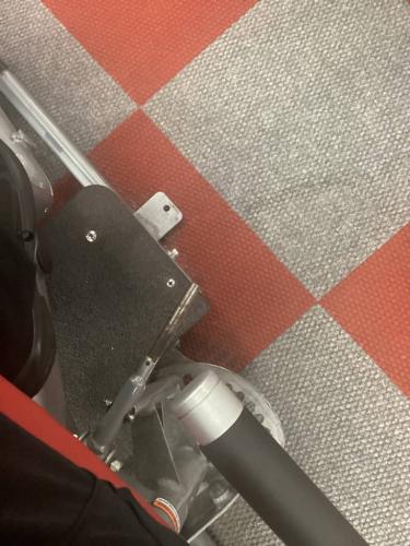 commercial-fitness-equipment-repair-dfw-service-first-4-21-2025-10
