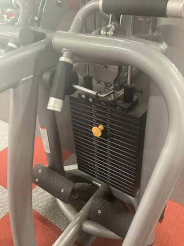 commercial-fitness-equipment-repair-dfw-service-first-4-21-2025-11