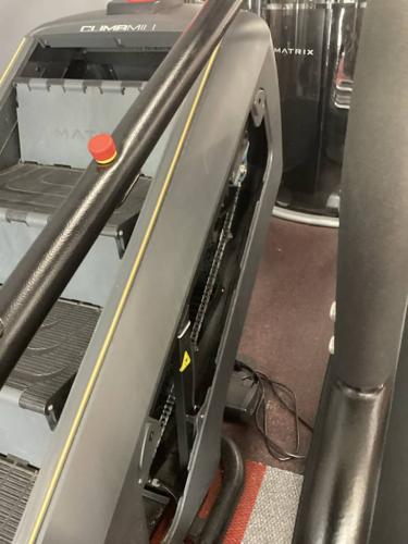 commercial-fitness-equipment-repair-dfw-service-first-4-21-2025-12