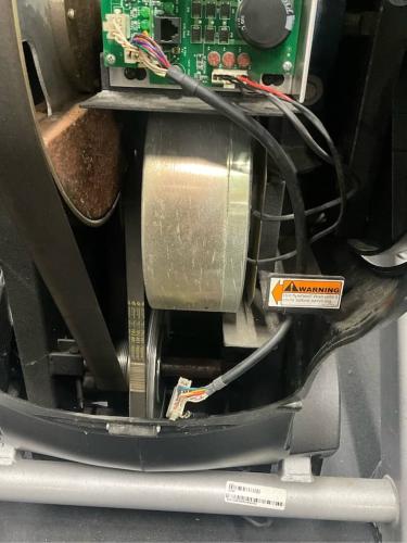 commercial-fitness-equipment-repair-dfw-service-first-4-21-2025-13