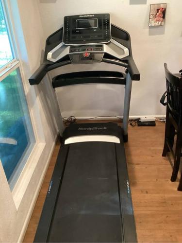 commercial-fitness-equipment-repair-dfw-service-first-4-21-2025-14