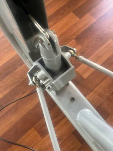 commercial-fitness-equipment-repair-dfw-service-first-4-21-2025-15