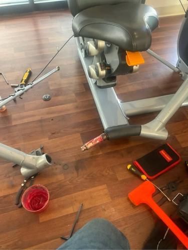 commercial-fitness-equipment-repair-dfw-service-first-4-21-2025-16