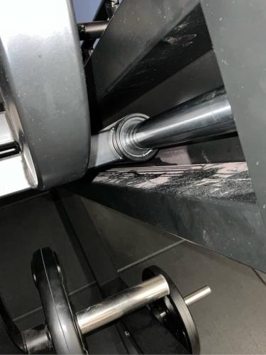 commercial-fitness-equipment-repair-dfw-service-first-4-21-2025-18