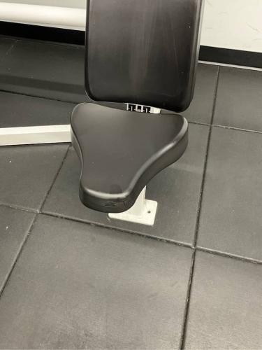 commercial-fitness-equipment-repair-dfw-service-first-4-21-2025-19