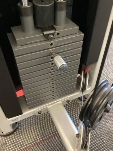 commercial-fitness-equipment-repair-dfw-service-first-4-21-2025-2