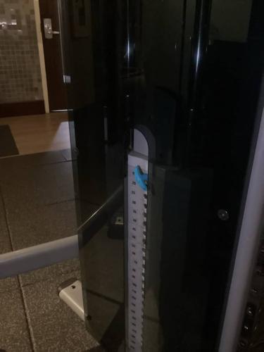 commercial-fitness-equipment-repair-dfw-service-first-4-21-2025-20