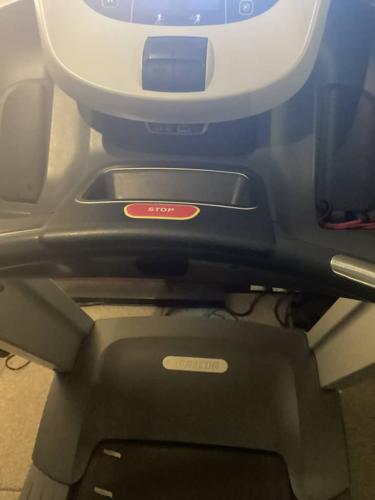 commercial-fitness-equipment-repair-dfw-service-first-4-21-2025-21