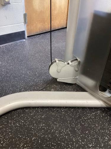 commercial-fitness-equipment-repair-dfw-service-first-4-21-2025-23