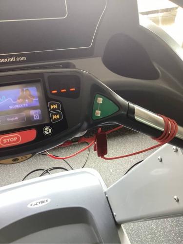 commercial-fitness-equipment-repair-dfw-service-first-4-21-2025-24