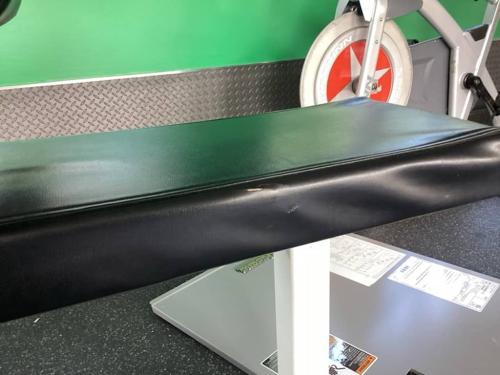commercial-fitness-equipment-repair-dfw-service-first-4-21-2025-25