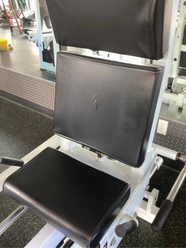 commercial-fitness-equipment-repair-dfw-service-first-4-21-2025-26