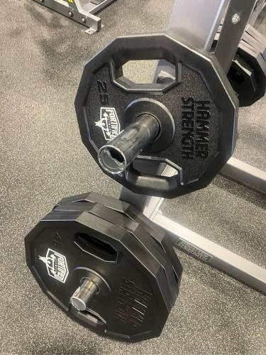 commercial-fitness-equipment-repair-dfw-service-first-4-21-2025-27
