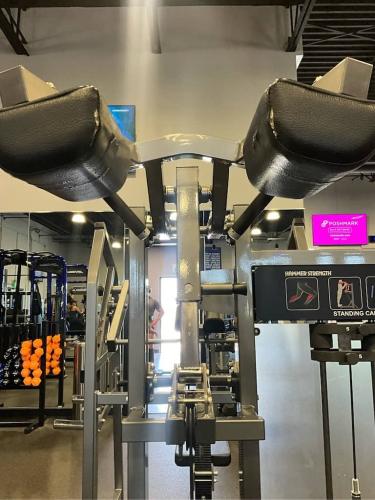 commercial-fitness-equipment-repair-dfw-service-first-4-21-2025-28