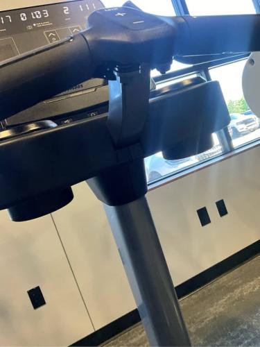 commercial-fitness-equipment-repair-dfw-service-first-4-21-2025-29