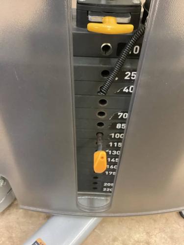 commercial-fitness-equipment-repair-dfw-service-first-4-21-2025-3