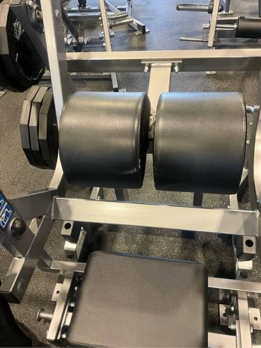 commercial-fitness-equipment-repair-dfw-service-first-4-21-2025-30