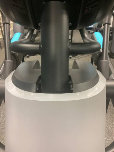 commercial-fitness-equipment-repair-dfw-service-first-4-21-2025-31