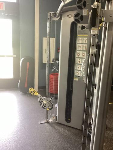 commercial-fitness-equipment-repair-dfw-service-first-4-21-2025-32